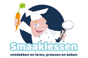 Gastles Smaaklessen