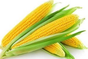 Mais