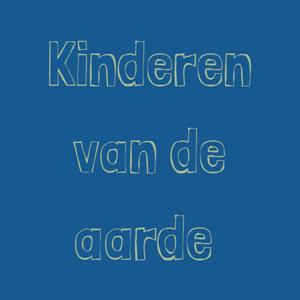 Moestuinlessen/begeleiding