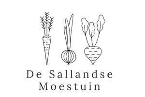 De Sallandse Moestuin