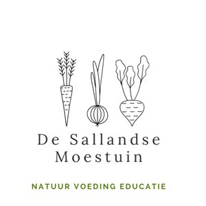 De Sallandse Moestuin