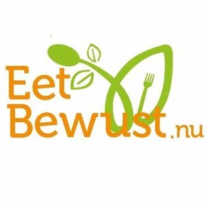 Smaakles door Diëtistenpraktijk EetBewust.nu