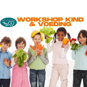 Kind & Voeding