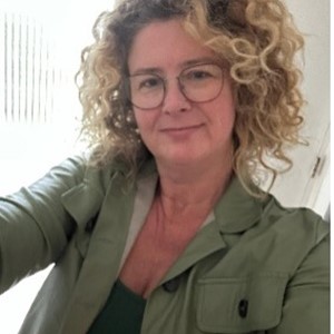 Samen koken en proeven is een feestje!